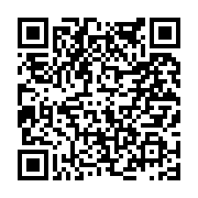 군정소식 페이지 바로가기 주소(https://www.jangseong.go.kr/q/ezMxMDR8NjAxMHxzaG93fHBhZ2U9NTk3fQ==&e=M&s=3), QRCODE