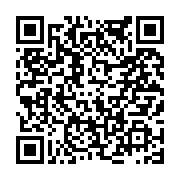 군정소식 페이지 바로가기 주소(https://www.jangseong.go.kr/q/ezMxMDR8NjAxMHxzaG93fHBhZ2U9NTkwfQ==&e=M&s=3), QRCODE