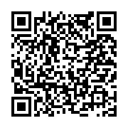 군정소식 페이지 바로가기 주소(https://www.jangseong.go.kr/q/ezMxMDR8NjAxMHxzaG93fHBhZ2U9NTkzfQ==&e=M&s=3), QRCODE