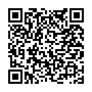 군정소식 페이지 바로가기 주소(https://www.jangseong.go.kr/q/ezMxMDR8NjAxMXxzaG93fHBhZ2U9NTg2fQ==&e=M&s=3), QRCODE
