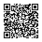 군정소식 페이지 바로가기 주소(https://www.jangseong.go.kr/q/ezMxMDR8NjAxMXxzaG93fHBhZ2U9NTg3fQ==&e=M&s=3), QRCODE