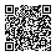 군정소식 페이지 바로가기 주소(https://www.jangseong.go.kr/q/ezMxMDR8NjAxMXxzaG93fHBhZ2U9NTgyfQ==&e=M&s=3), QRCODE