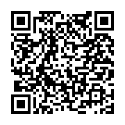 군정소식 페이지 바로가기 주소(https://www.jangseong.go.kr/q/ezMxMDR8NjAxMXxzaG93fHBhZ2U9NTgzfQ==&e=M&s=3), QRCODE