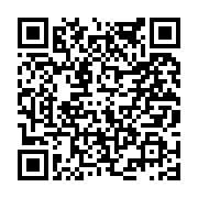 군정소식 페이지 바로가기 주소(https://www.jangseong.go.kr/q/ezMxMDR8NjAxMXxzaG93fHBhZ2U9NTk0fQ==&e=M&s=3), QRCODE