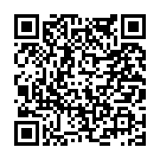 군정소식 페이지 바로가기 주소(https://www.jangseong.go.kr/q/ezMxMDR8NjAxMXxzaG93fHBhZ2U9NTk2fQ==&e=M&s=3), QRCODE