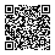 군정소식 페이지 바로가기 주소(https://www.jangseong.go.kr/q/ezMxMDR8NjAxMXxzaG93fHBhZ2U9NTk3fQ==&e=M&s=3), QRCODE