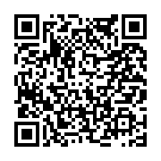 군정소식 페이지 바로가기 주소(https://www.jangseong.go.kr/q/ezMxMDR8NjAxMXxzaG93fHBhZ2U9NTkwfQ==&e=M&s=3), QRCODE