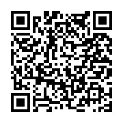 군정소식 페이지 바로가기 주소(https://www.jangseong.go.kr/q/ezMxMDR8NjAxMXxzaG93fHBhZ2U9NTkyfQ==&e=M&s=3), QRCODE