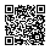 군정소식 페이지 바로가기 주소(https://www.jangseong.go.kr/q/ezMxMDR8NjAxMnxzaG93fH0=&e=M&s=3), QRCODE