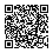 군정소식 페이지 바로가기 주소(https://www.jangseong.go.kr/q/ezMxMDR8NjAxMnxzaG93fHBhZ2U9NTg2fQ==&e=M&s=3), QRCODE