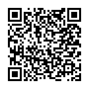 군정소식 페이지 바로가기 주소(https://www.jangseong.go.kr/q/ezMxMDR8NjAxMnxzaG93fHBhZ2U9NTg3fQ==&e=M&s=3), QRCODE