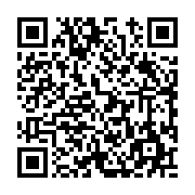 군정소식 페이지 바로가기 주소(https://www.jangseong.go.kr/q/ezMxMDR8NjAxMnxzaG93fHBhZ2U9NTgyfQ==&e=M&s=3), QRCODE