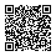 군정소식 페이지 바로가기 주소(https://www.jangseong.go.kr/q/ezMxMDR8NjAxMnxzaG93fHBhZ2U9NTgzfQ==&e=M&s=3), QRCODE