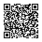 군정소식 페이지 바로가기 주소(https://www.jangseong.go.kr/q/ezMxMDR8NjAxMnxzaG93fHBhZ2U9NTk0fQ==&e=M&s=3), QRCODE