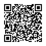 군정소식 페이지 바로가기 주소(https://www.jangseong.go.kr/q/ezMxMDR8NjAxMnxzaG93fHBhZ2U9NTk1fQ==&e=M&s=3), QRCODE