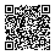 군정소식 페이지 바로가기 주소(https://www.jangseong.go.kr/q/ezMxMDR8NjAxMnxzaG93fHBhZ2U9NTk2fQ==&e=M&s=3), QRCODE