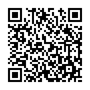 군정소식 페이지 바로가기 주소(https://www.jangseong.go.kr/q/ezMxMDR8NjAxMnxzaG93fHBhZ2U9NTk3fQ==&e=M&s=3), QRCODE