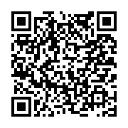 군정소식 페이지 바로가기 주소(https://www.jangseong.go.kr/q/ezMxMDR8NjAxMnxzaG93fHBhZ2U9NTkwfQ==&e=M&s=3), QRCODE