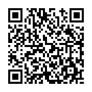 군정소식 페이지 바로가기 주소(https://www.jangseong.go.kr/q/ezMxMDR8NjAxMnxzaG93fHBhZ2U9NTkyfQ==&e=M&s=3), QRCODE