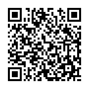 군정소식 페이지 바로가기 주소(https://www.jangseong.go.kr/q/ezMxMDR8NjAxMnxzaG93fHBhZ2U9NTkzfQ==&e=M&s=3), QRCODE