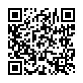 군정소식 페이지 바로가기 주소(https://www.jangseong.go.kr/q/ezMxMDR8NjAxN3xzaG93fH0=&e=M&s=3), QRCODE