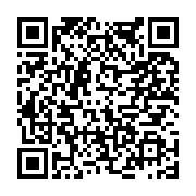 군정소식 페이지 바로가기 주소(https://www.jangseong.go.kr/q/ezMxMDR8NjAxN3xzaG93fHBhZ2U9NTg3fQ==&e=M&s=3), QRCODE