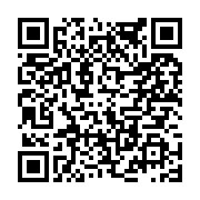 군정소식 페이지 바로가기 주소(https://www.jangseong.go.kr/q/ezMxMDR8NjAxN3xzaG93fHBhZ2U9NTgyfQ==&e=M&s=3), QRCODE