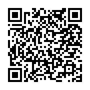 군정소식 페이지 바로가기 주소(https://www.jangseong.go.kr/q/ezMxMDR8NjAxN3xzaG93fHBhZ2U9NTk0fQ==&e=M&s=3), QRCODE