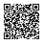 군정소식 페이지 바로가기 주소(https://www.jangseong.go.kr/q/ezMxMDR8NjAxN3xzaG93fHBhZ2U9NTk1fQ==&e=M&s=3), QRCODE