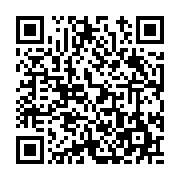 군정소식 페이지 바로가기 주소(https://www.jangseong.go.kr/q/ezMxMDR8NjAxN3xzaG93fHBhZ2U9NTk3fQ==&e=M&s=3), QRCODE