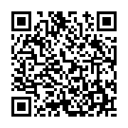 군정소식 페이지 바로가기 주소(https://www.jangseong.go.kr/q/ezMxMDR8NjAxN3xzaG93fHBhZ2U9NTkwfQ==&e=M&s=3), QRCODE