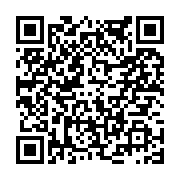 군정소식 페이지 바로가기 주소(https://www.jangseong.go.kr/q/ezMxMDR8NjAxN3xzaG93fHBhZ2U9NTkzfQ==&e=M&s=3), QRCODE