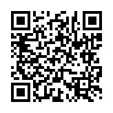 군정소식 페이지 바로가기 주소(https://www.jangseong.go.kr/q/ezMxMDR8NjAxNHxzaG93fH0=&e=M&s=3), QRCODE