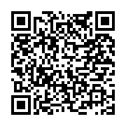 군정소식 페이지 바로가기 주소(https://www.jangseong.go.kr/q/ezMxMDR8NjAxNHxzaG93fHBhZ2U9NTg2fQ==&e=M&s=3), QRCODE