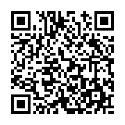 군정소식 페이지 바로가기 주소(https://www.jangseong.go.kr/q/ezMxMDR8NjAxNHxzaG93fHBhZ2U9NTg3fQ==&e=M&s=3), QRCODE