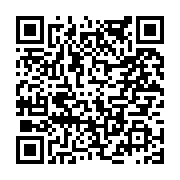 군정소식 페이지 바로가기 주소(https://www.jangseong.go.kr/q/ezMxMDR8NjAxNHxzaG93fHBhZ2U9NTgyfQ==&e=M&s=3), QRCODE
