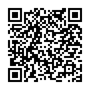 군정소식 페이지 바로가기 주소(https://www.jangseong.go.kr/q/ezMxMDR8NjAxNHxzaG93fHBhZ2U9NTk0fQ==&e=M&s=3), QRCODE