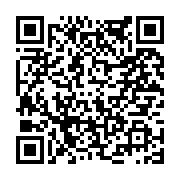 군정소식 페이지 바로가기 주소(https://www.jangseong.go.kr/q/ezMxMDR8NjAxNHxzaG93fHBhZ2U9NTk2fQ==&e=M&s=3), QRCODE