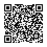 군정소식 페이지 바로가기 주소(https://www.jangseong.go.kr/q/ezMxMDR8NjAxNHxzaG93fHBhZ2U9NTk3fQ==&e=M&s=3), QRCODE