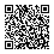 군정소식 페이지 바로가기 주소(https://www.jangseong.go.kr/q/ezMxMDR8NjAxNHxzaG93fHBhZ2U9NTkwfQ==&e=M&s=3), QRCODE