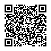 군정소식 페이지 바로가기 주소(https://www.jangseong.go.kr/q/ezMxMDR8NjAxNHxzaG93fHBhZ2U9NTkyfQ==&e=M&s=3), QRCODE