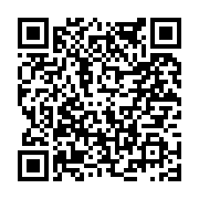 군정소식 페이지 바로가기 주소(https://www.jangseong.go.kr/q/ezMxMDR8NjAxNHxzaG93fHBhZ2U9NTkzfQ==&e=M&s=3), QRCODE