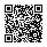 군정소식 페이지 바로가기 주소(https://www.jangseong.go.kr/q/ezMxMDR8NjAxNXxzaG93fH0=&e=M&s=3), QRCODE