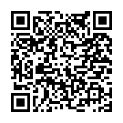 군정소식 페이지 바로가기 주소(https://www.jangseong.go.kr/q/ezMxMDR8NjAxNXxzaG93fHBhZ2U9NTg2fQ==&e=M&s=3), QRCODE