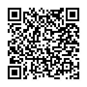 군정소식 페이지 바로가기 주소(https://www.jangseong.go.kr/q/ezMxMDR8NjAxNXxzaG93fHBhZ2U9NTg3fQ==&e=M&s=3), QRCODE