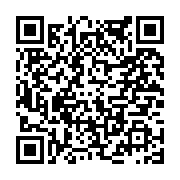 군정소식 페이지 바로가기 주소(https://www.jangseong.go.kr/q/ezMxMDR8NjAxNXxzaG93fHBhZ2U9NTgyfQ==&e=M&s=3), QRCODE
