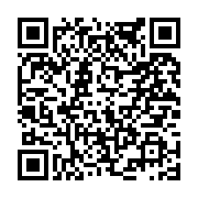 군정소식 페이지 바로가기 주소(https://www.jangseong.go.kr/q/ezMxMDR8NjAxNXxzaG93fHBhZ2U9NTk0fQ==&e=M&s=3), QRCODE