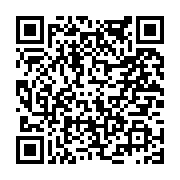 군정소식 페이지 바로가기 주소(https://www.jangseong.go.kr/q/ezMxMDR8NjAxNXxzaG93fHBhZ2U9NTk2fQ==&e=M&s=3), QRCODE