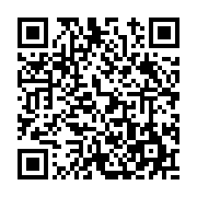 군정소식 페이지 바로가기 주소(https://www.jangseong.go.kr/q/ezMxMDR8NjAxNXxzaG93fHBhZ2U9NTk3fQ==&e=M&s=3), QRCODE