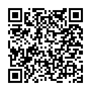 군정소식 페이지 바로가기 주소(https://www.jangseong.go.kr/q/ezMxMDR8NjAxNXxzaG93fHBhZ2U9NTkwfQ==&e=M&s=3), QRCODE